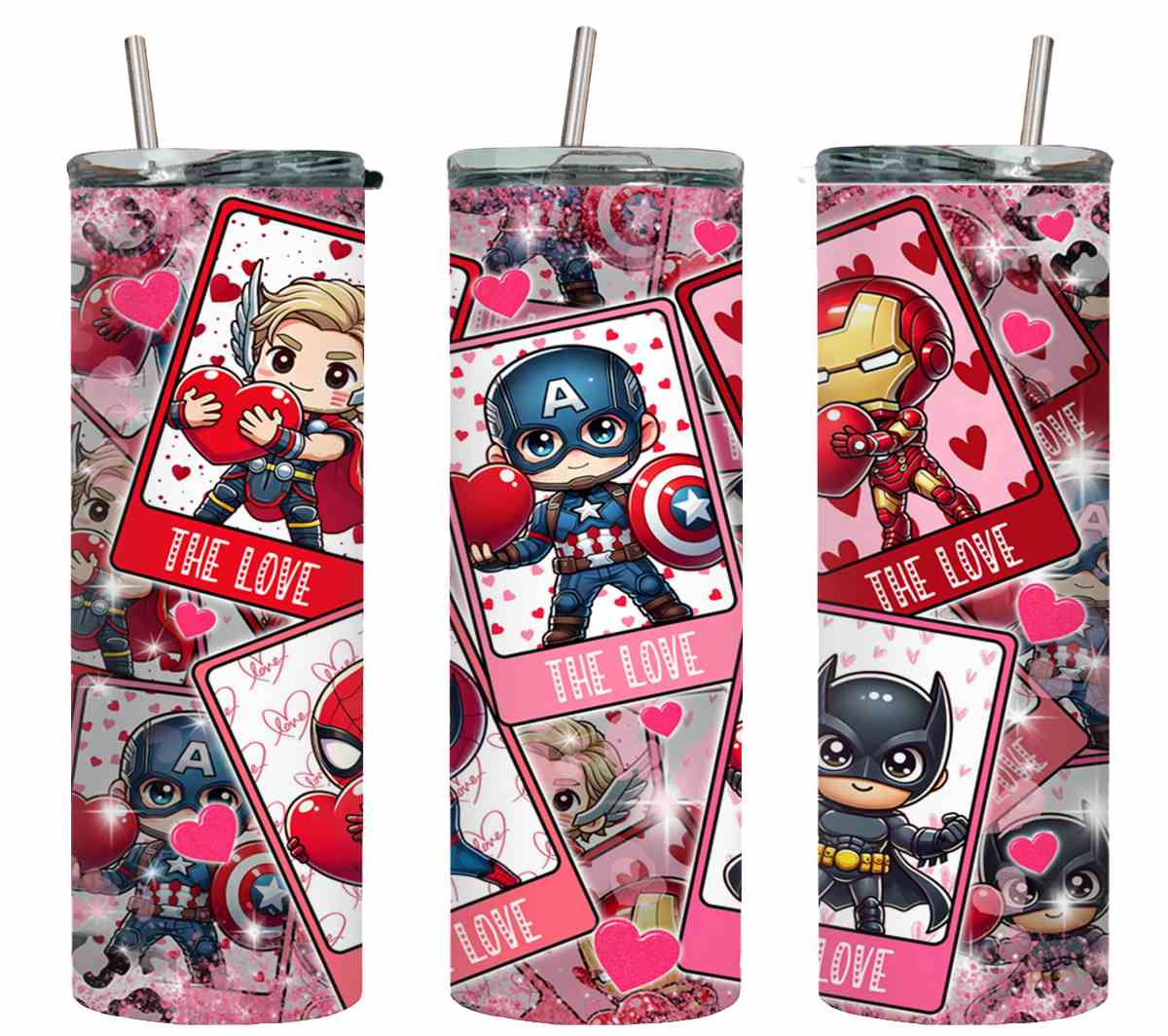 Cards for Love-11326